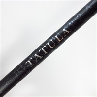 ２５タトゥーラ６６１ＭＬＢ